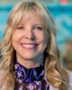 Mary is single in Fontana, CA USA