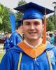 Brandon is single in Amherst, NY USA