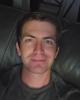 Drew is single in Fort Wayne, IN USA