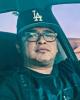 Treslunares is single in Fox Hills, CA USA