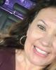 Betty is single in Chino, CA USA