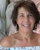 Jean is single in Pompano Beach, FL USA