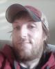 Grady is single in Jonesboro, AR USA