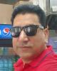Kabir is single in Wilmington, DE USA