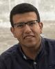 Hussein is single in Abingdon, VA USA