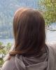 Charlotte is single in Duncan, BC CAN