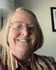 Carolyn is single in North Augusta, SC USA