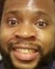 Olan is single in Brooklyn, NY USA