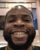 Olan is single in Brooklyn, NY USA