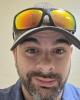 Ryan is single in Gladewater, TX USA