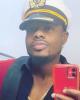 Rigo is single in League City, TX USA