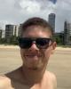 Anthony is single in Springfield, MA USA