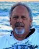 Bill is single in Faribault, MN USA