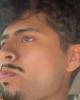 Markus is single in San Carlos, TX USA