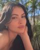 Ava is single in Los Angeles, CA USA