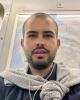 Leandro is single in Williamsburg, NY USA