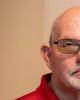 Larry is single in Hutchinson, KS USA