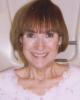 Sarah is single in Williamstown, MA USA