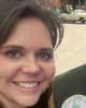 Michael is single in Weldon, NC USA