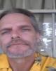 Brian is single in Middleton, TN USA