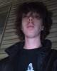 Zephyr is single in Notre-Dame-de-Stanbridge, QC CAN
