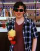 Kean is single in Duvall, WA USA