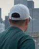 Cris is single in North Bergen, NJ USA