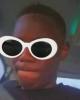 Kj is single in Little River, SC USA