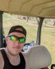 Jacob is single in Geneva, NE USA