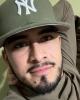 Avelardo is single in Bedford Park, IL USA