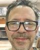 RoscoePCo is single in Blacklick, OH USA