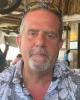 Rick is single in New Lebanon, OH USA