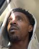 Trez is single in Powder Springs, GA USA