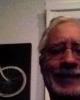 George is single in Salina, KS USA