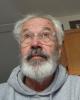 Bill is single in Ashley, ND USA