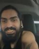 Carlos is single in Brookhaven, GA USA