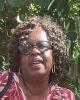 Debbie is single in Burkburnett, TX USA