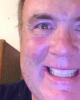 John is single in Howard, PA USA