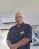 Dave is single in Kapolei, HI USA