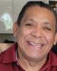Miguel is single in Bogota, NJ USA