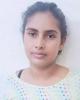 Jessica is single in Greenville, SC USA