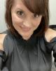 Melissa is single in Manhattan, KS USA