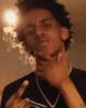 Jamil is single in Wilmington, DE USA