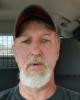 John is single in Crown Point, NY USA