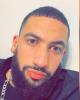 Faycal is single in Westmount, QC CAN