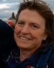 Kathy is single in Stanwood, WA USA