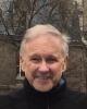 Edward is single in Texarkana, TX USA