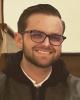 James is single in Corona, CA USA
