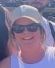 Katrina is single in Fort McMurray, AB CAN