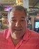 Steve is single in Marthasville, MO USA